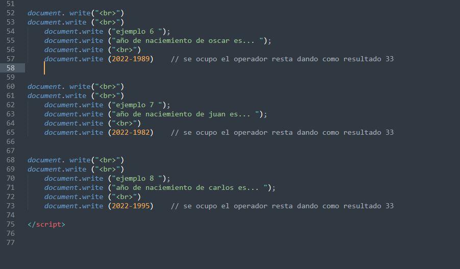 Ingrese aquí la descripción de esta imagen para ayudar con la accesibilidad