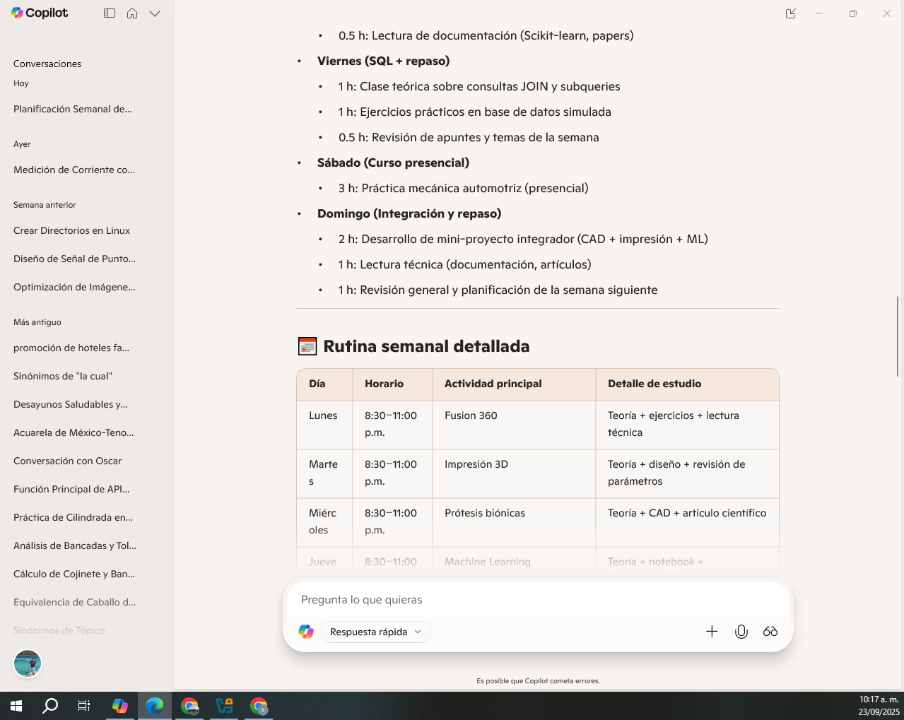 Ingrese aquí la descripción de esta imagen para ayudar con la accesibilidad