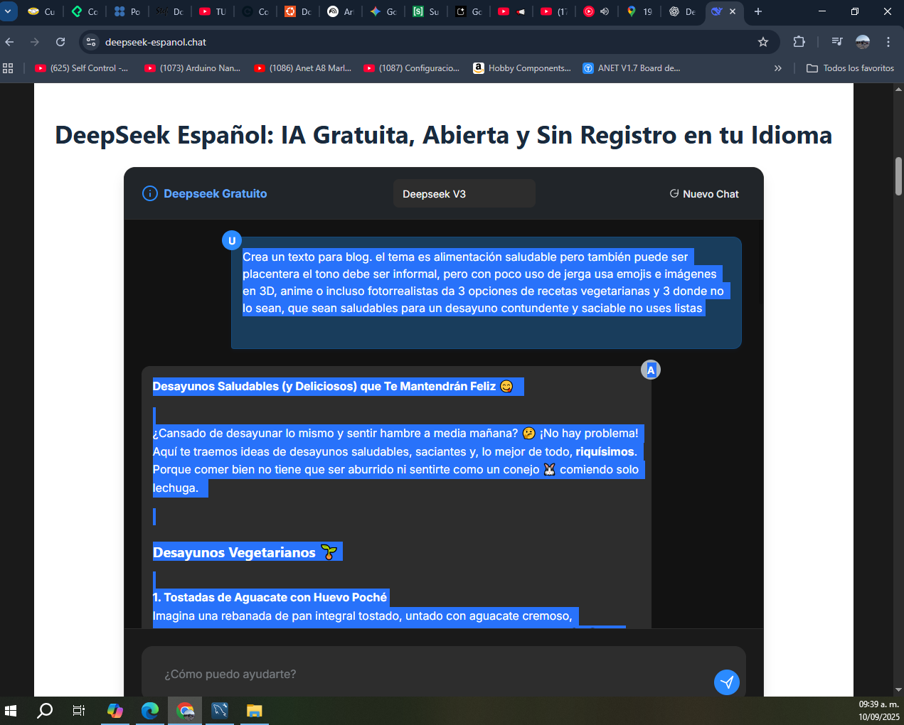 Ingrese aquí la descripción de esta imagen para ayudar con la accesibilidad