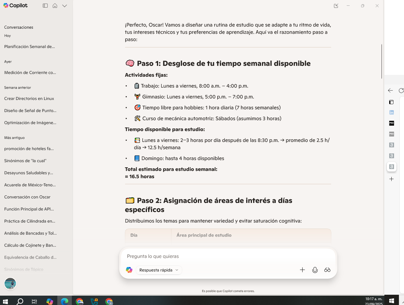 Ingrese aquí la descripción de esta imagen para ayudar con la accesibilidad
