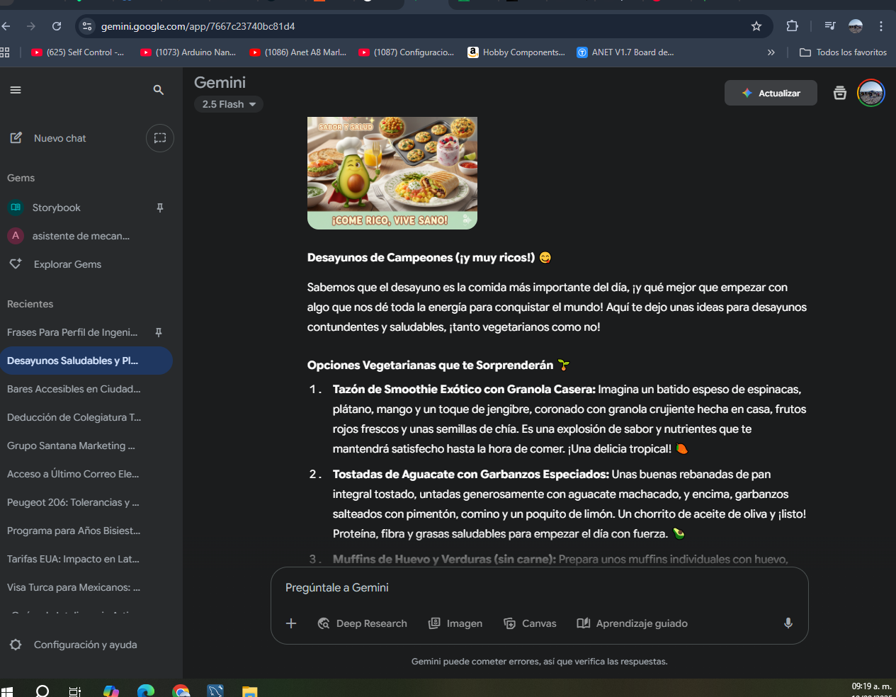 Ingrese aquí la descripción de esta imagen para ayudar con la accesibilidad
