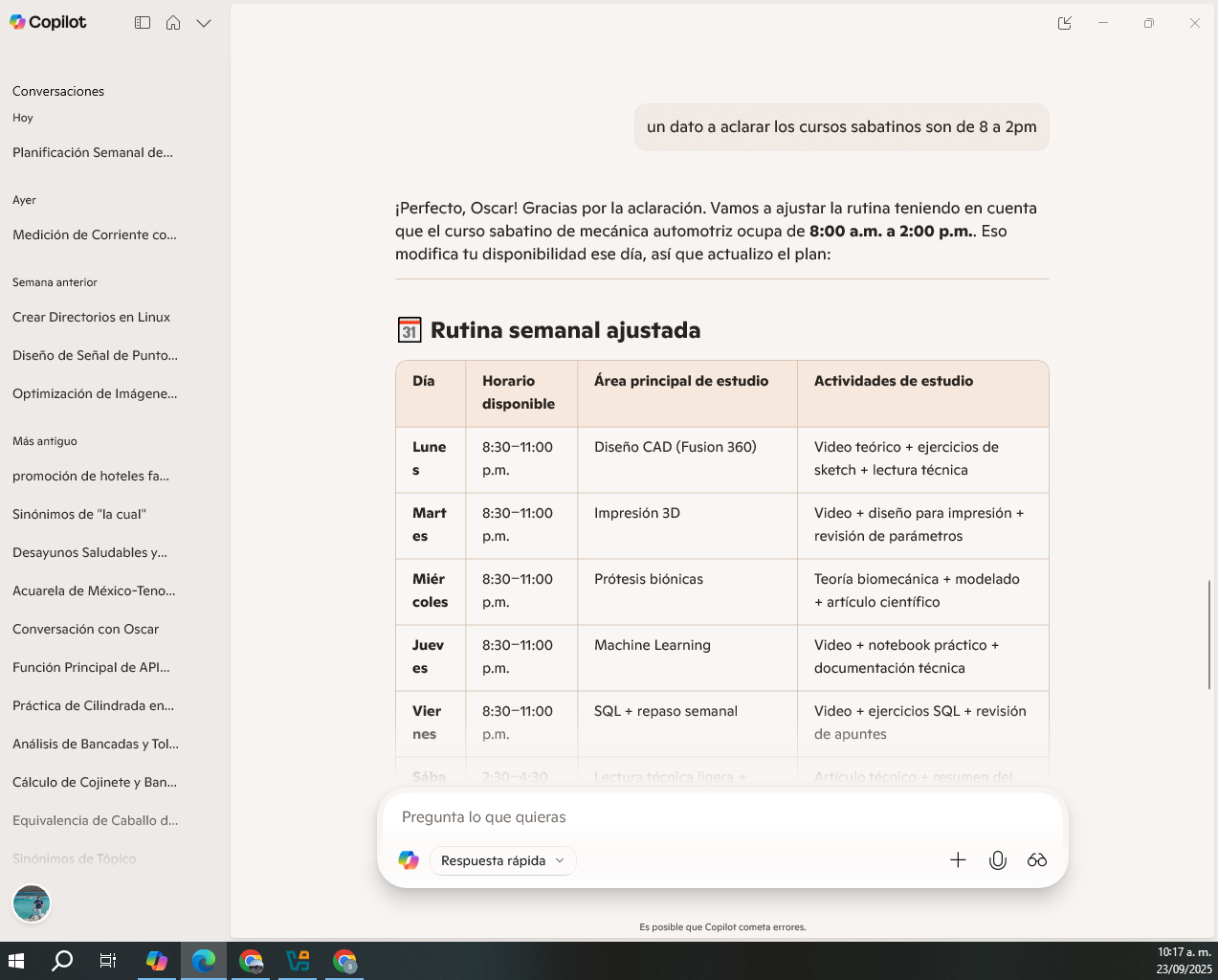 Ingrese aquí la descripción de esta imagen para ayudar con la accesibilidad