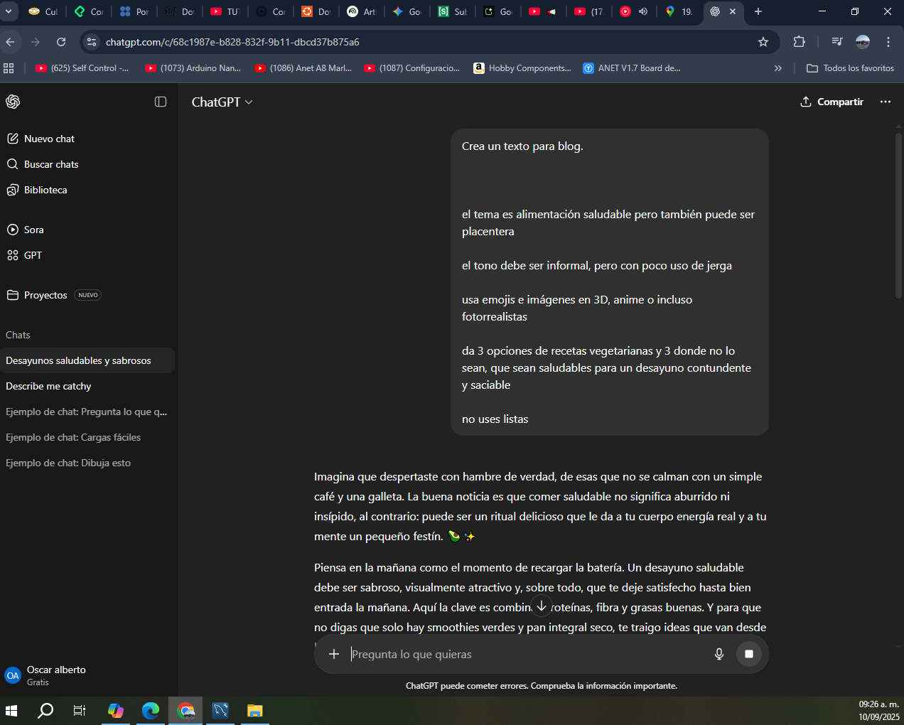Ingrese aquí la descripción de esta imagen para ayudar con la accesibilidad
