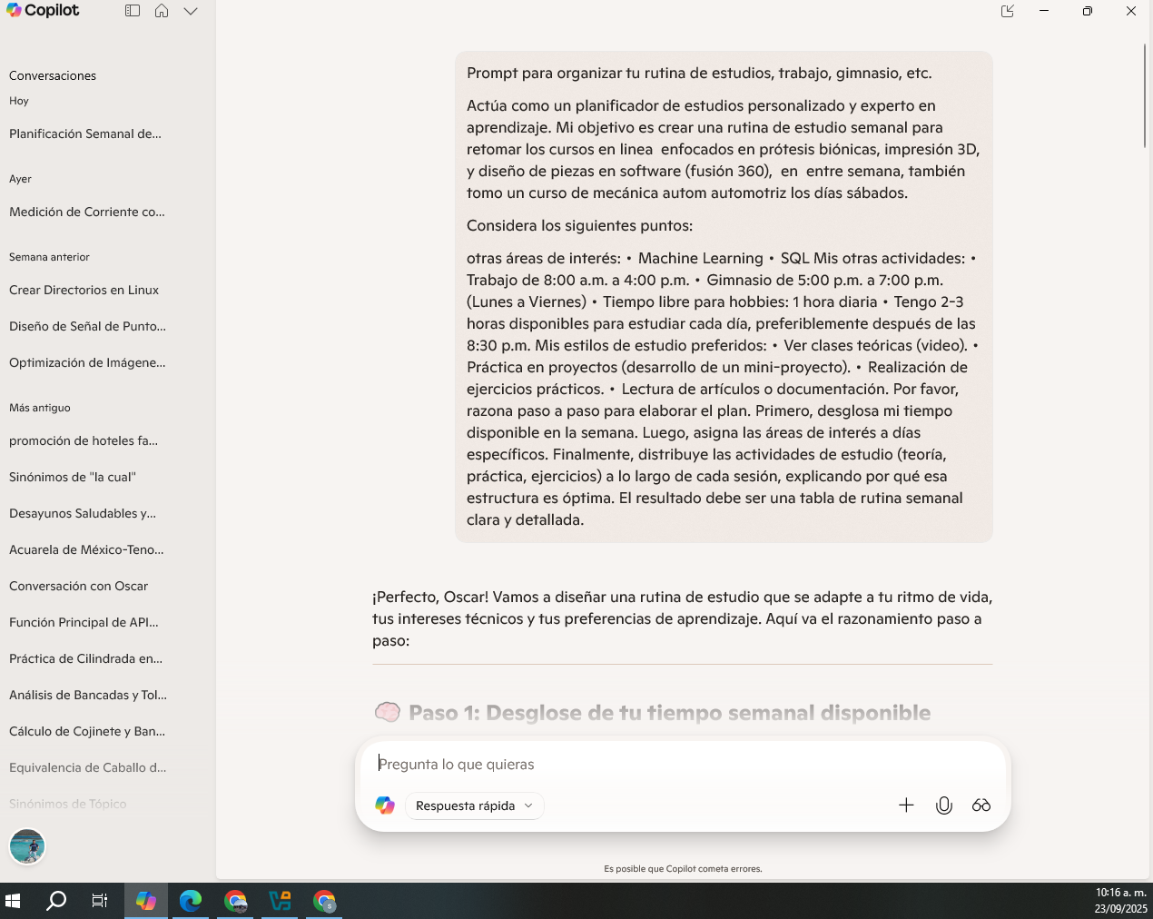 Ingrese aquí la descripción de esta imagen para ayudar con la accesibilidad