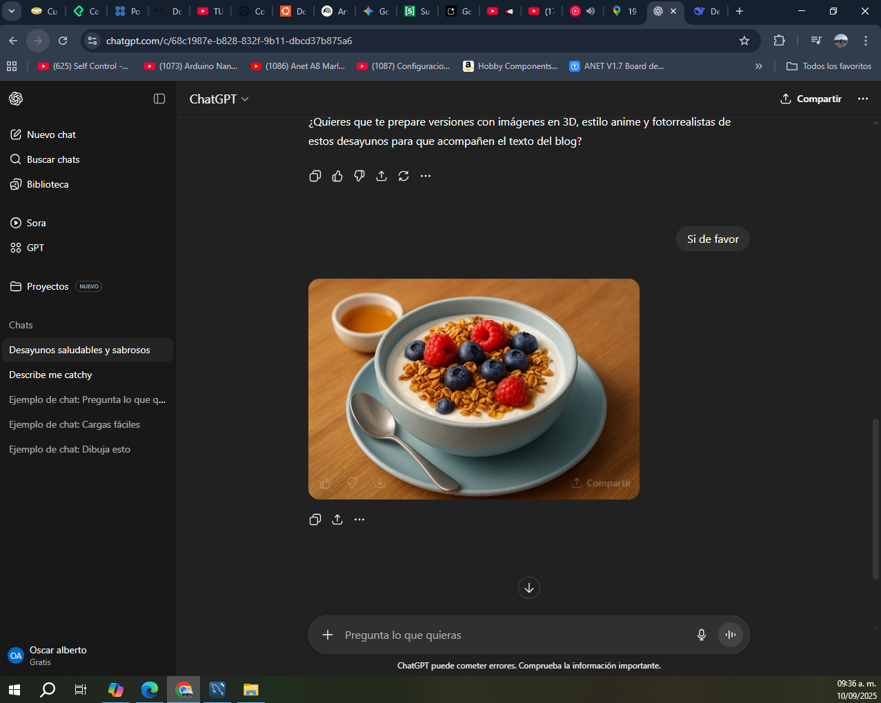 Ingrese aquí la descripción de esta imagen para ayudar con la accesibilidad