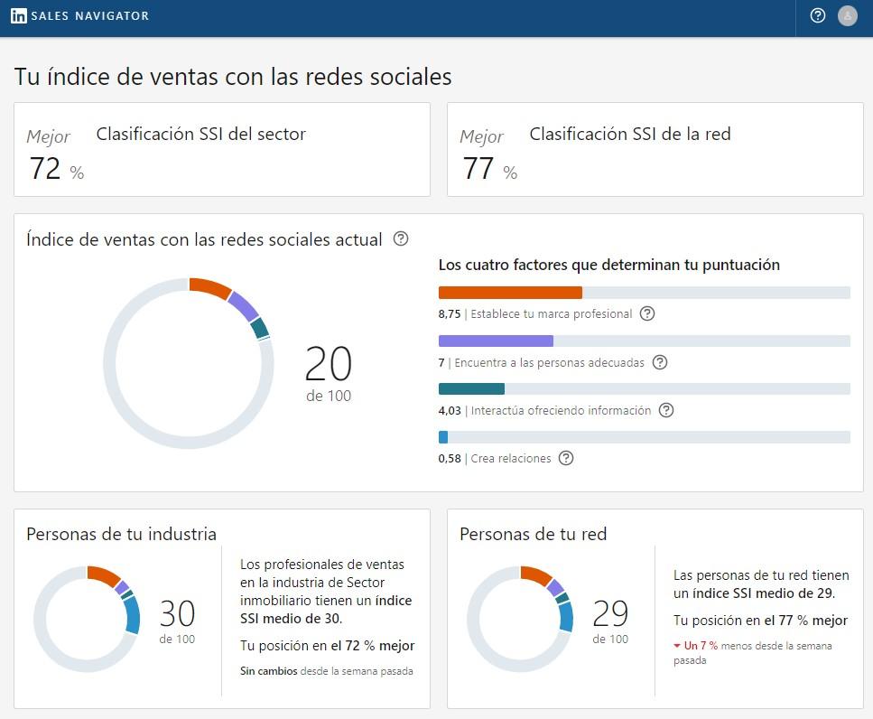 Ingrese aquí la descripción de esta imagen para ayudar con la accesibilidad