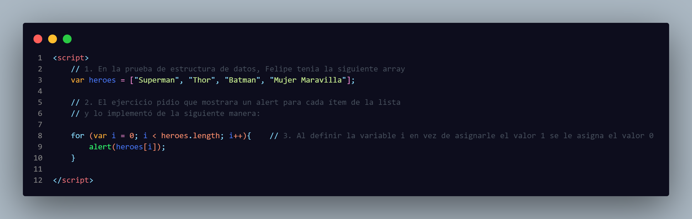 Ingrese aquí la descripción de esta imagen para ayudar con la accesibilidad