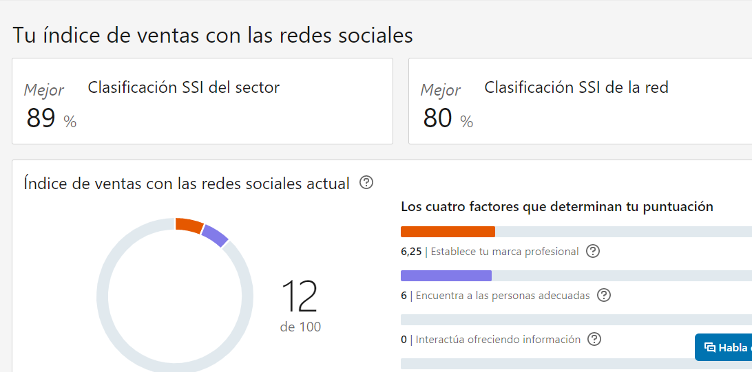 Ingrese aquí la descripción de esta imagen para ayudar con la accesibilidad