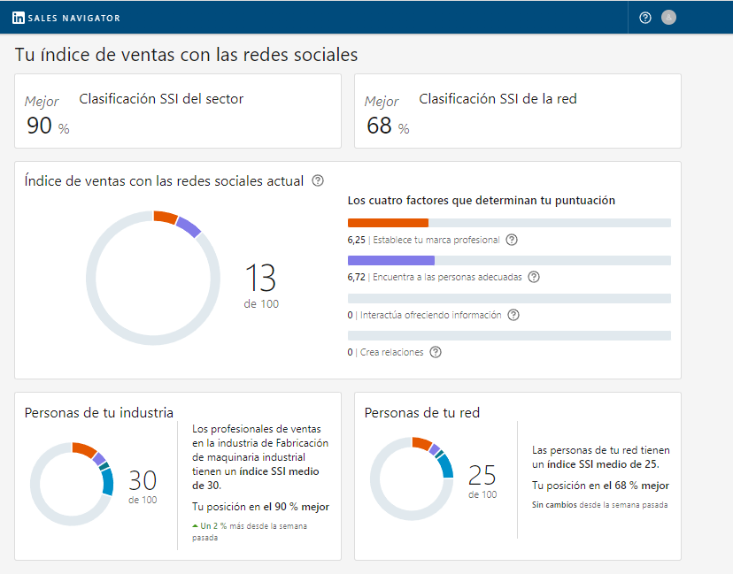 Ingrese aquí la descripción de esta imagen para ayudar con la accesibilidad