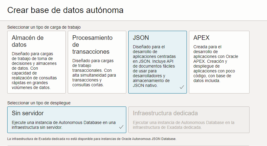 Ingrese aquí la descripción de esta imagen para ayudar con la accesibilidad