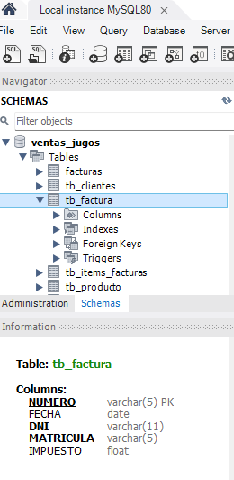 Ingrese aquí la descripción de esta imagen para ayudar con la accesibilidad