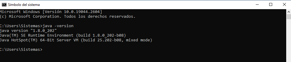 Ingrese aquí la descripción de esta imagen para ayudar con la accesibilidad