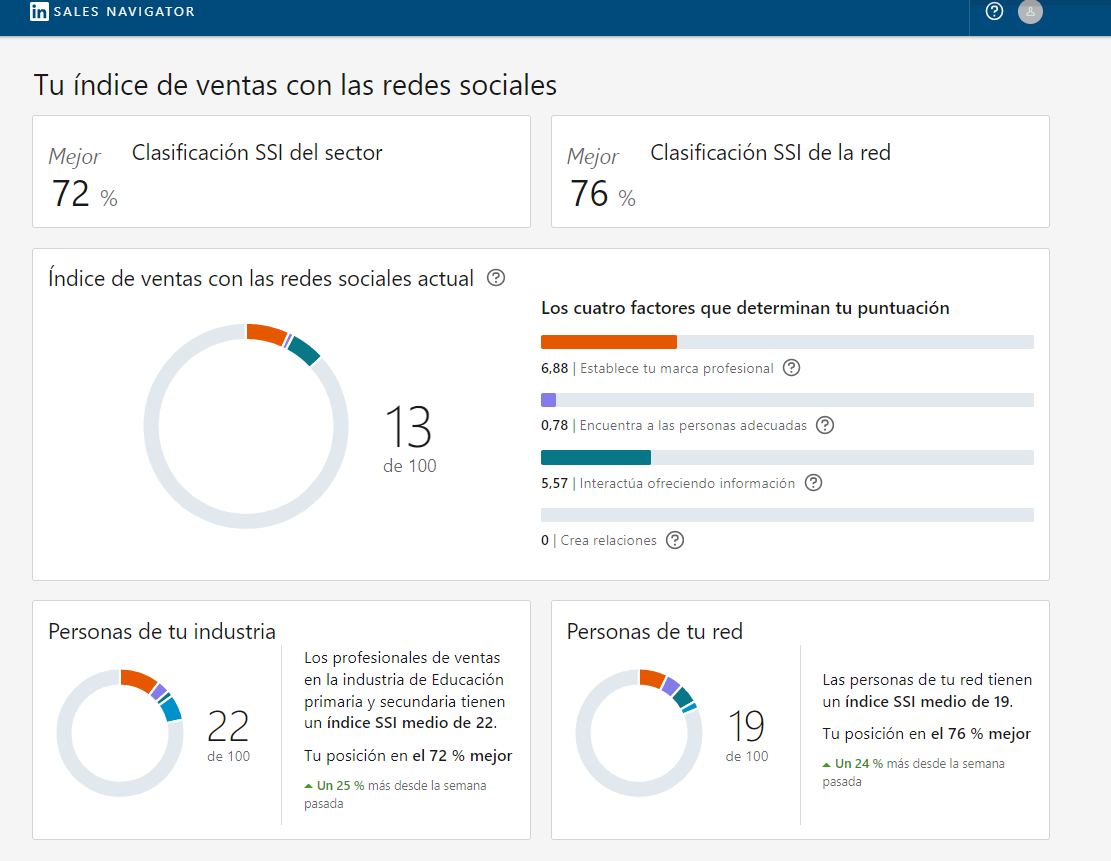 Ingrese aquí la descripción de esta imagen para ayudar con la accesibilidad