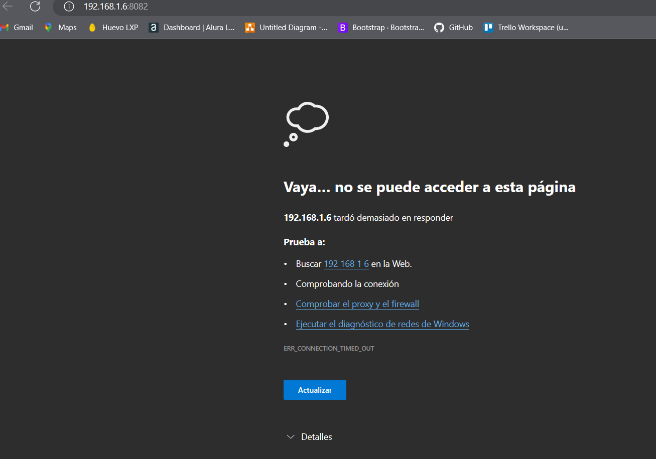 Ingrese aquí la descripción de esta imagen para ayudar con la accesibilidad