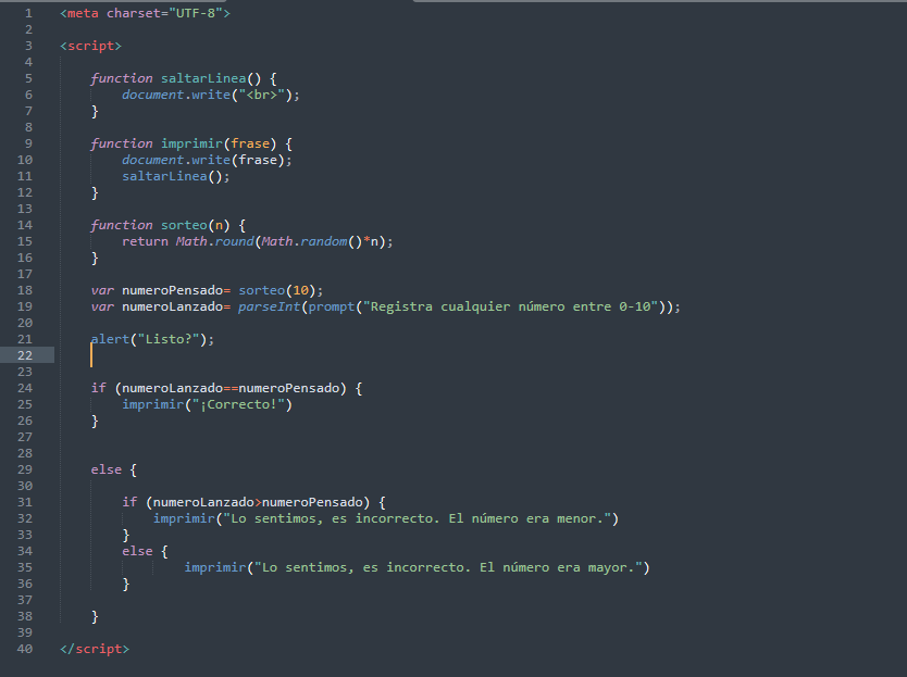 Ingrese aquí la descripción de esta imagen para ayudar con la accesibilidad