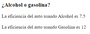 Ingrese aquí la descripción de esta imagen para ayudar con la accesibilidad