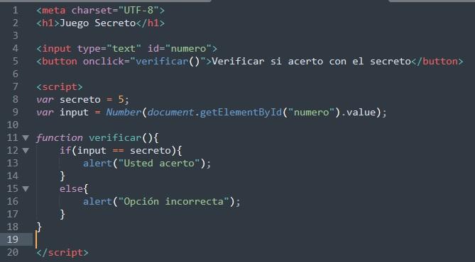 Ingrese aquí la descripción de esta imagen para ayudar con la accesibilidad
