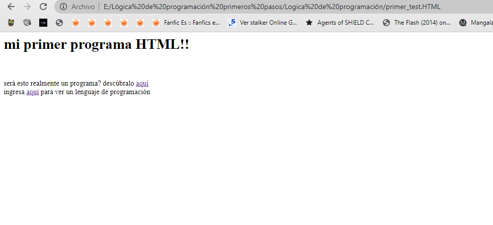 Ingrese aquí la descripción de esta imagen para ayudar con la accesibilidad