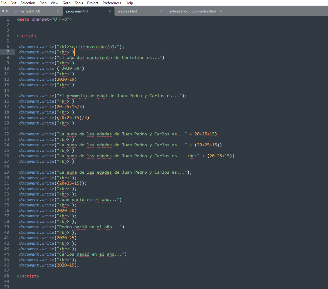 Ingrese aquí la descripción de esta imagen para ayudar con la accesibilidad