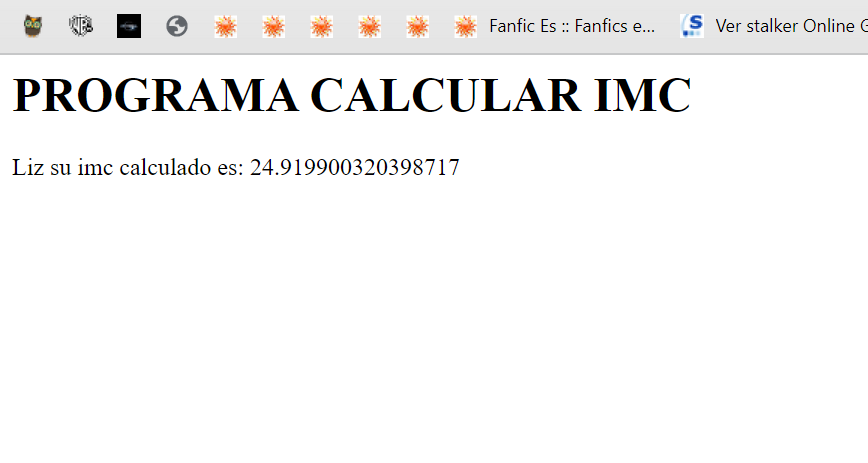 Ingrese aquí la descripción de esta imagen para ayudar con la accesibilidad