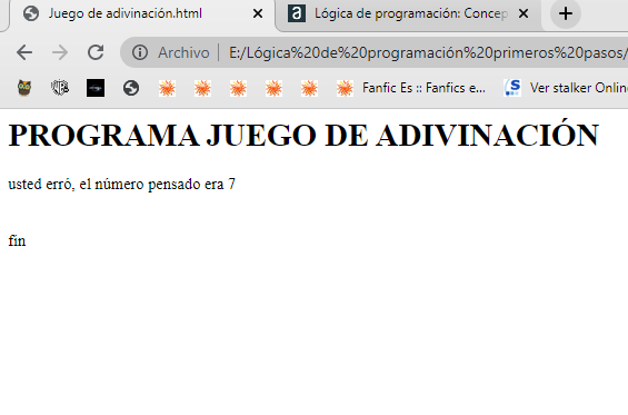Ingrese aquí la descripción de esta imagen para ayudar con la accesibilidad