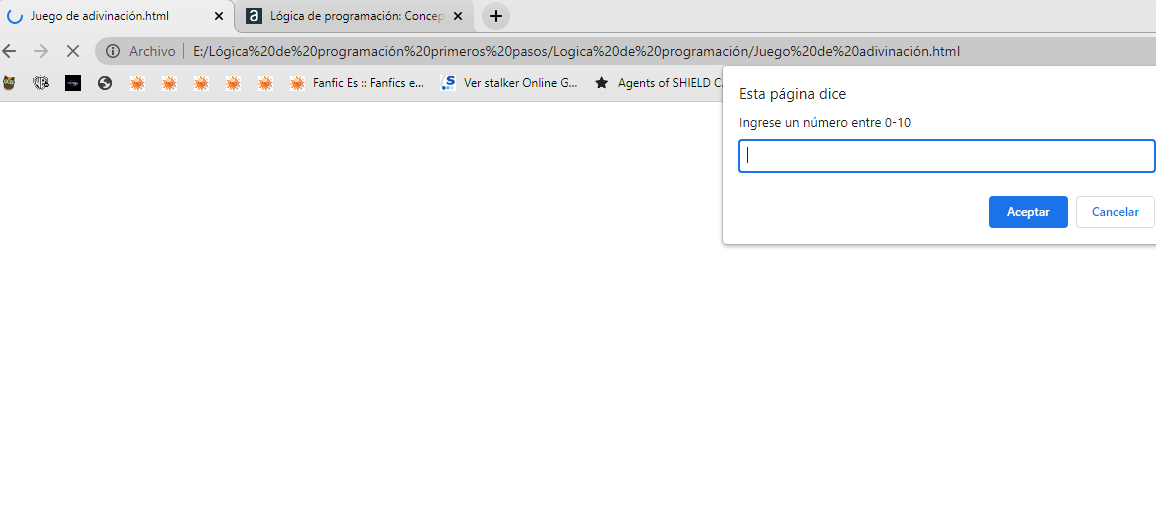 Ingrese aquí la descripción de esta imagen para ayudar con la accesibilidad
