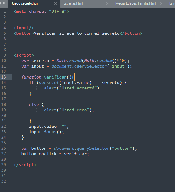 Ingrese aquí la descripción de esta imagen para ayudar con la accesibilidad