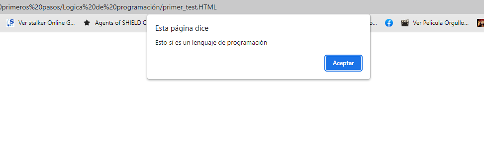 Ingrese aquí la descripción de esta imagen para ayudar con la accesibilidad