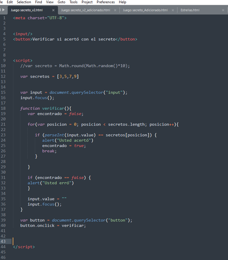 Ingrese aquí la descripción de esta imagen para ayudar con la accesibilidad