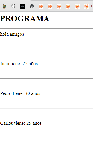 Ingrese aquí la descripción de esta imagen para ayudar con la accesibilidad
