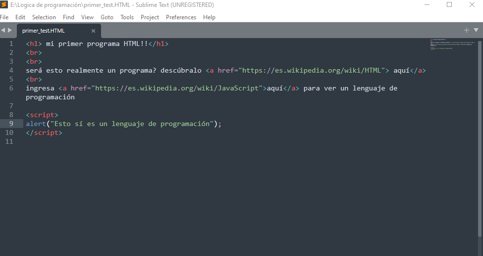 Ingrese aquí la descripción de esta imagen para ayudar con la accesibilidad