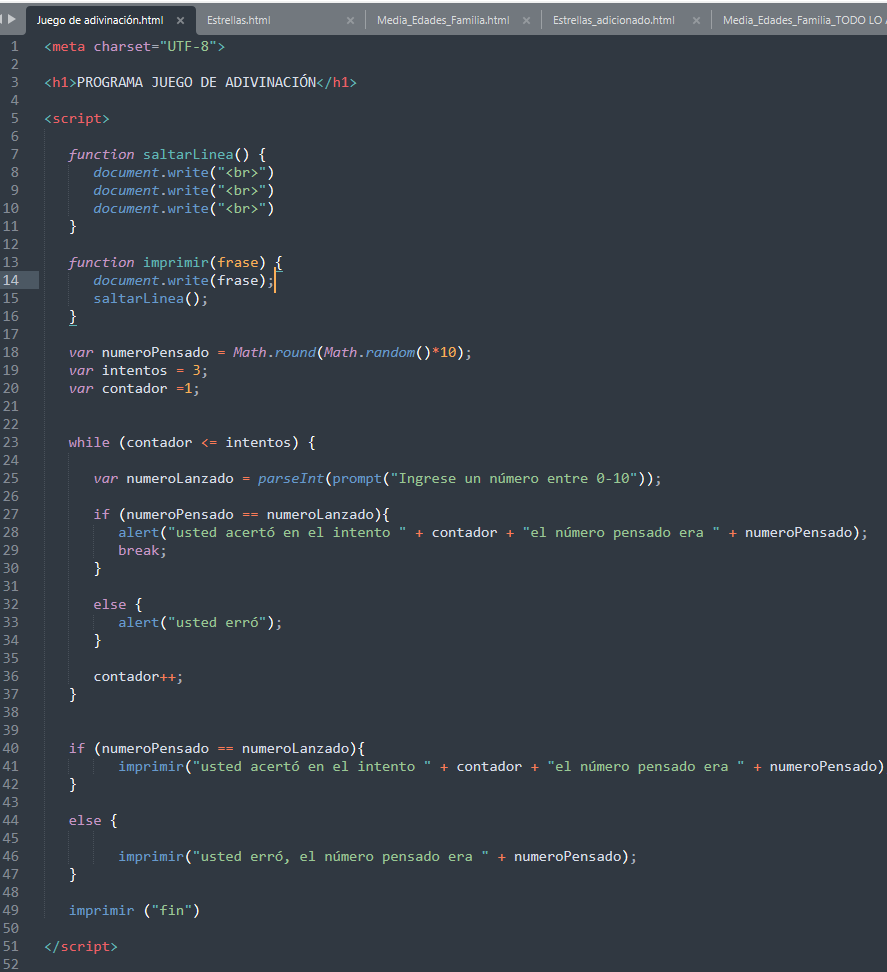 Ingrese aquí la descripción de esta imagen para ayudar con la accesibilidad