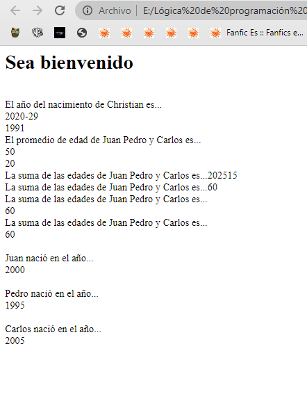 Ingrese aquí la descripción de esta imagen para ayudar con la accesibilidad