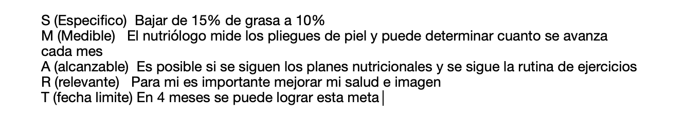 Ingrese aquí la descripción de esta imagen para ayudar con la accesibilidad