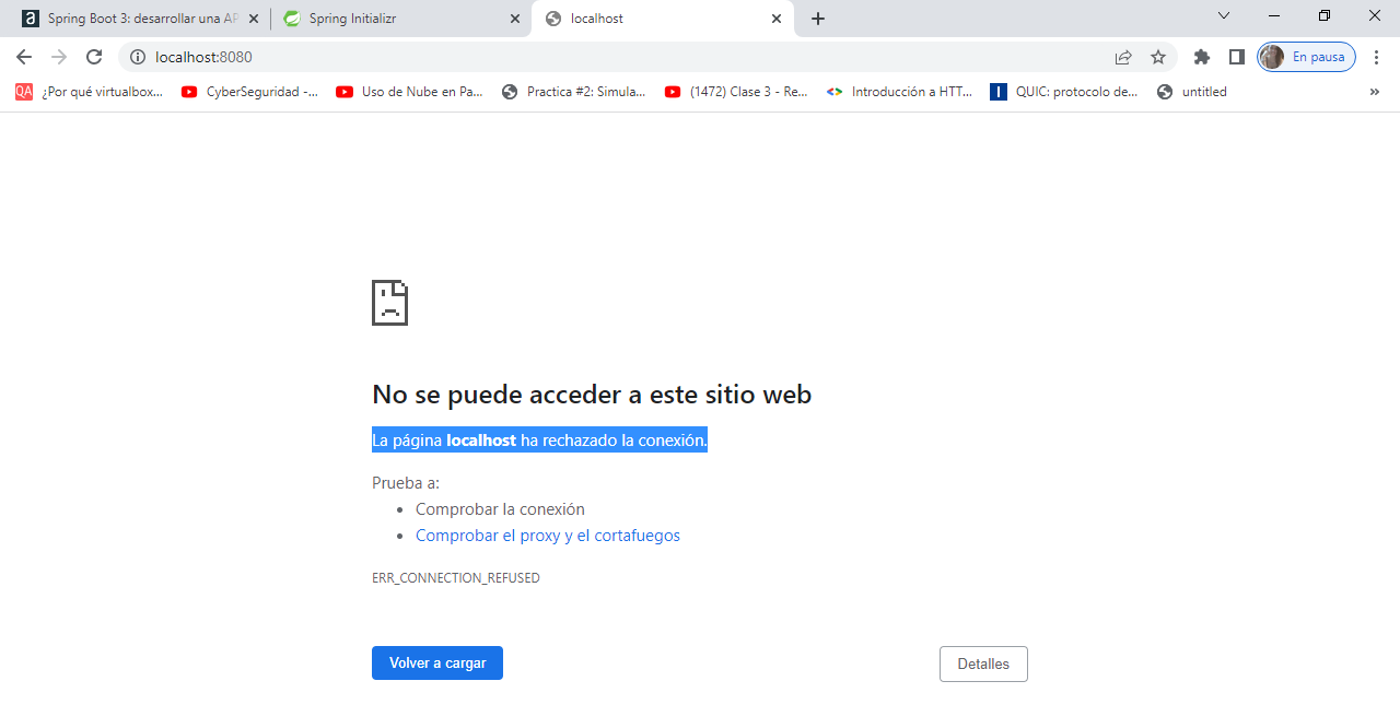 Ingrese aquí la descripción de esta imagen para ayudar con la accesibilidad