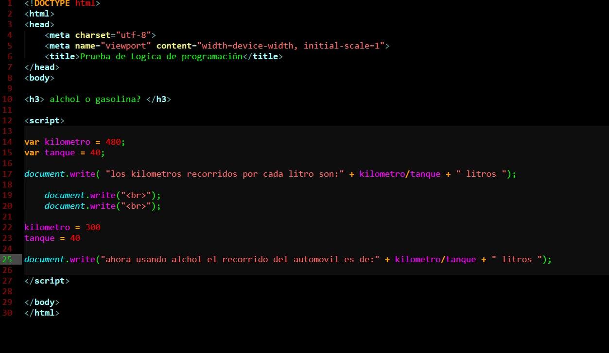 Ingrese aquí la descripción de esta imagen para ayudar con la accesibilidad