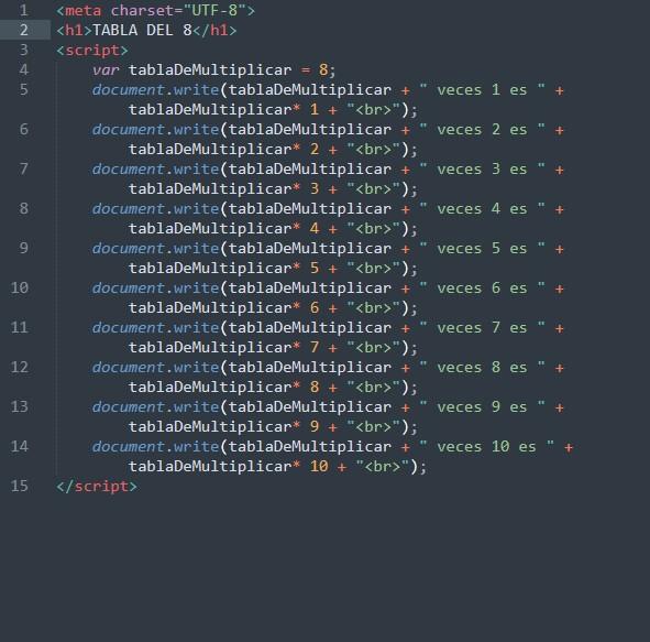 Ingrese aquí la descripción de esta imagen para ayudar con la accesibilidad
