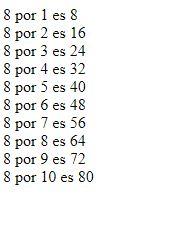Ingrese aquí la descripción de esta imagen para ayudar con la accesibilidad