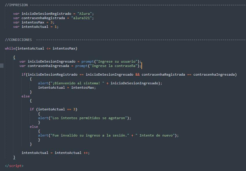 Ingrese aquí la descripción de esta imagen para ayudar con la accesibilidad