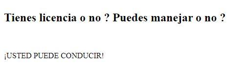 Ingrese aquí la descripción de esta imagen para ayudar con la accesibilidad