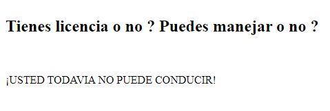 Ingrese aquí la descripción de esta imagen para ayudar con la accesibilidad