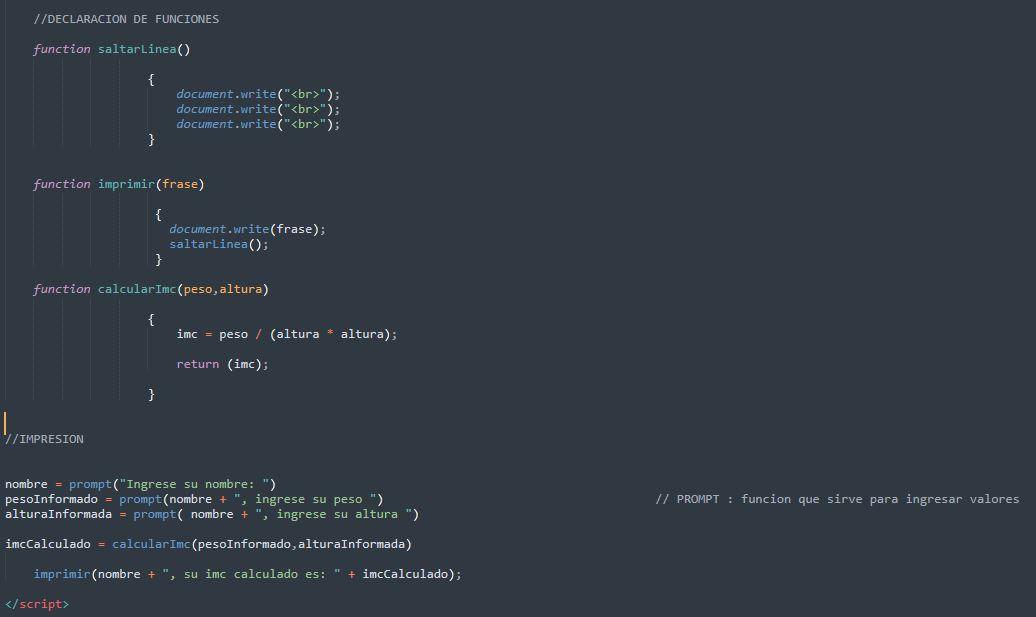 Ingrese aquí la descripción de esta imagen para ayudar con la accesibilidad