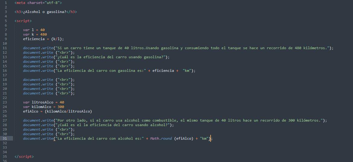 Ingrese aquí la descripción de esta imagen para ayudar con la accesibilidad
