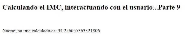 Ingrese aquí la descripción de esta imagen para ayudar con la accesibilidad