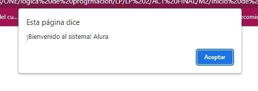 Ingrese aquí la descripción de esta imagen para ayudar con la accesibilidad