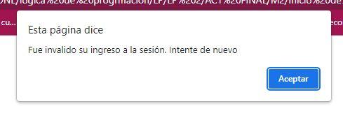 Ingrese aquí la descripción de esta imagen para ayudar con la accesibilidad
