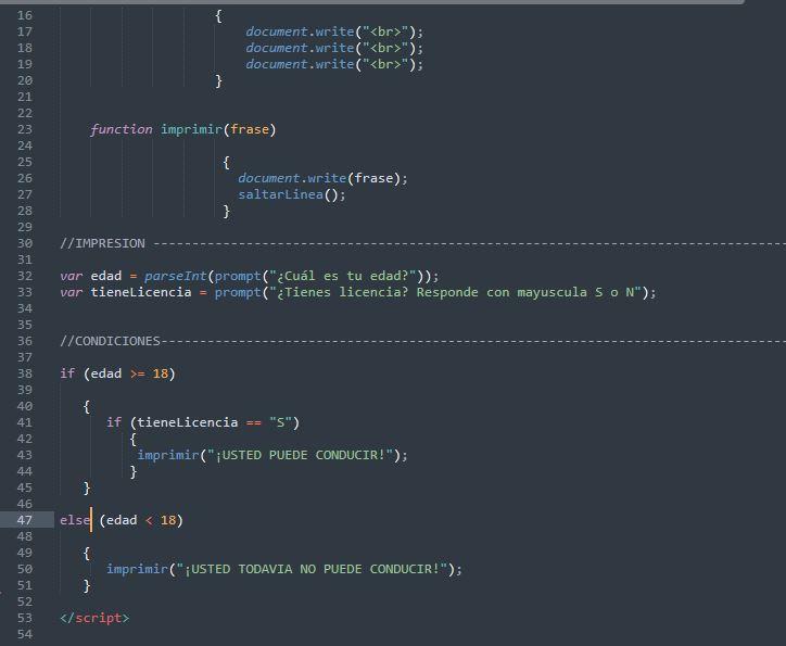 Ingrese aquí la descripción de esta imagen para ayudar con la accesibilidad