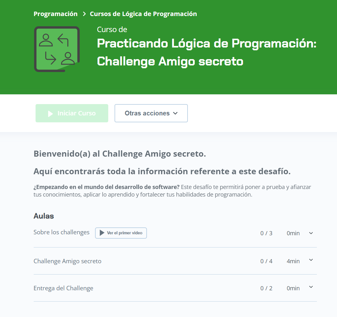 Ingrese aquí la descripción de esta imagen para ayudar con la accesibilidad
