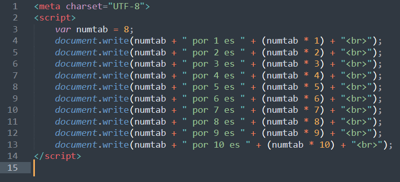 Ingrese aquí la descripción de esta imagen para ayudar con la accesibilidad