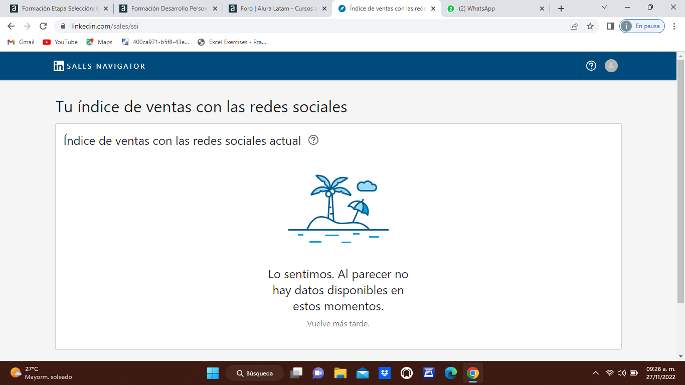 Ingrese aquí la descripción de esta imagen para ayudar con la accesibilidad